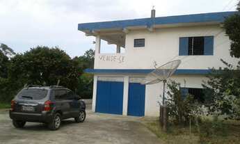 Imagem 5: Chácara para venda com 3000 metros quadrados e 2 quartos em Lagos de Sao Jose - Mairinque