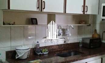 Imagem 2: APARTAMENTO VILA VALPARAISO