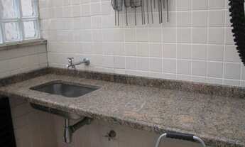 Imagem 5: Cobertura com 3 dormitórios à venda, 250 m² por R$ 2.000.000,00 - Tatuapé - São Paulo/SP