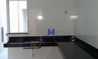 Imagem 7: Casa á venda com 3 Suítes no Jardim Atlântico em Goiânia