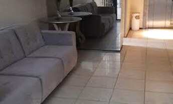 Imagem 3: Apartamento residencial à venda, Papicu, Fortaleza