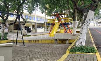 Imagem 3: Casa - Vila Maria Eugênia - Campinas