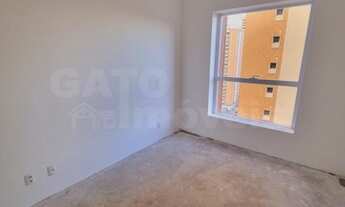 Imagem 7: Apartamento em Barueri, Apartamento em Alphaville Barueri