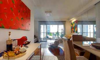 Imagem 6: Apartamento dos sonhos !