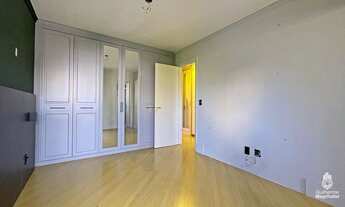 Imagem 7: Porto Alegre - Apartamento Padrão - Higienópolis