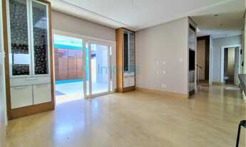 Imagem 7: Sobrado à venda - 4 dorms - 408 m² - Residencial Clube Imperial - Chácara Olaria - Taubaté