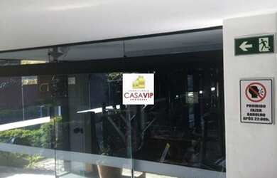 Imagem 9: Apartamento à venda, Belenzinho, 56m², 2 dormitórios, sem vaga!