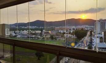 Imagem: Apartamento de 3 dormitórios (1 suíte)