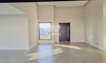 Imagem 6: Casa em Condomínio para Venda em São José dos Campos, Condomínio Residencial Colinas do Pa