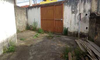 Imagem 1: Terreno vendes e troca