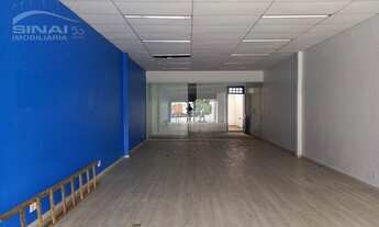 Imagem: Salão para alugar, 85 m² por R$ 7.000,00/mês