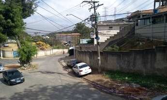 Imagem 2: Casa assobradada em Jardim Sydney - São Paulo