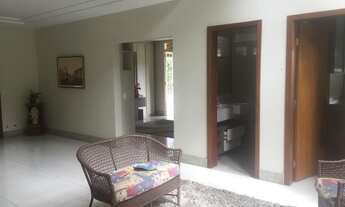 Imagem 6: Casa espetacular, no cora??o do centro hist?rico