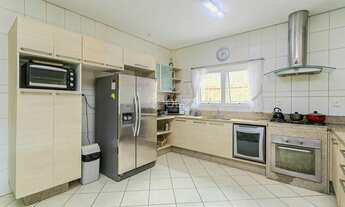 Imagem 7: Casa Financiável no Condomínio Casablanca Residence Club - Cacupé