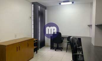 Imagem 3: VENDO AMPLA SALA COMERCIAL - Campina Grande - PB