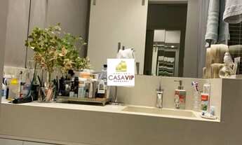 Imagem 5: Apartamento à venda, Vila Leopoldina, 80m², 2 dormitórios, 1 suíte, 2 vagas!