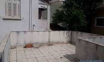 Imagem 5: SOBRADO - PERDIZES - SP