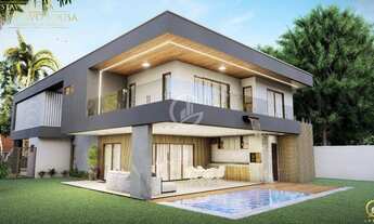 Imagem 5: CIDADE ALPHA CEARA 03