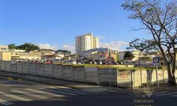 Imagem 4: Atibaia - Conjunto Comercial/Sala - Centro