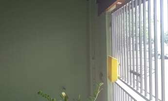 Imagem 3: CASA À VENDA | JARDIM ALVORADA