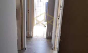 Imagem 7: Apartamento - Parque das Colinas - Valinhos