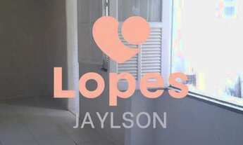 Imagem 3: Rio de Janeiro - Kitchenette/Conjugados - Madureira