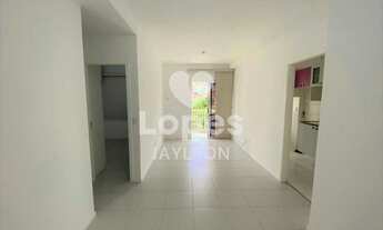 Imagem 2: Rio de Janeiro - Apartamento Padrão - Vicente de Carvalho