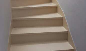 Imagem 6: Sobrado à venda, 140 m², 3 Dormitórios, 2 Vagas