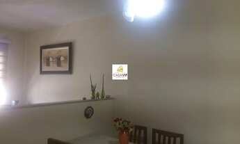 Imagem 5: Apartamento à venda, Brás, 50m², 2 dormitórios, 1 vaga!