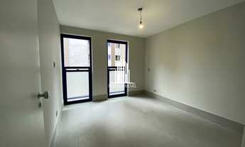 Imagem 1: Apartamento com 2 dormitórios à venda na Vila Uberabinha - Moema