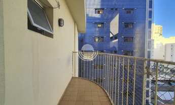 Imagem 4: Apartamento - Centro - Campinas