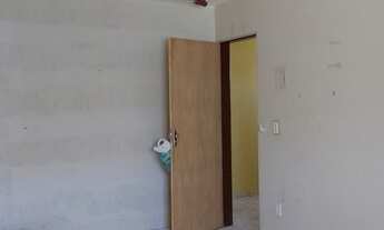 Imagem 5: Excelente Prédio Comercial em Jaraguá um Ótima Localização