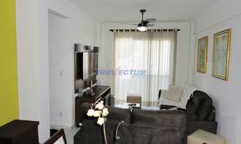 Imagem 4: Apartamento - Jardim Flamboyant - Campinas