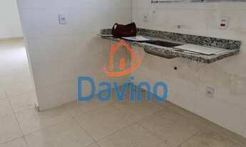 Imagem 7: APARTAMENTO DE 2 DORMITORIOS COM SUITE E LAZER COMPLETO NO CANTO DO FORTE - R$ 369 MIL