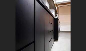 Imagem 7: Apartamento para Venda em Osasco, Conceição, 2 dormitórios, 1 banheiro, 1 vaga