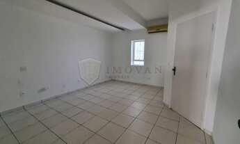 Imagem 5: Ribeirão Preto - Casa Padrão - Parque Industrial Lagoinha