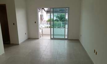 Imagem 4: Casa para alugar em Rua privativa, 70m² 3 quartos, sendo 1 suíte