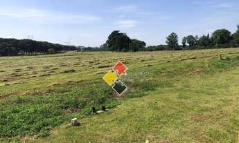 Imagem 4: TERRENO RESIDENCIAL CONDOMINIO FECHADO /SANTA ISABEL/JAGUARIUNA /SP