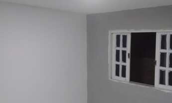 Imagem 5: Alugo casa atrás do Brito(boa esperança )campo grande