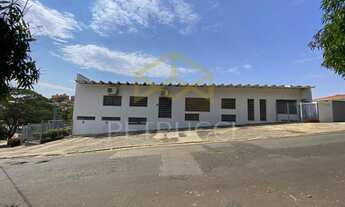 Imagem 4: Prédio - Jardim Carlos Gomes - Campinas