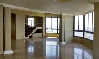 Imagem 1: SALVADOR - Apartamento Padrão - JARDIM APIPEMA