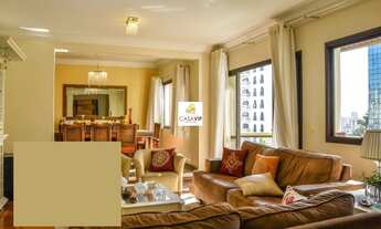 Imagem: Apartamento à venda, Vila Gomes Cardim