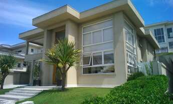 Imagem: Casa residencial à venda, Residencial Dois