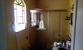 Imagem 9: Casa no Brooklin