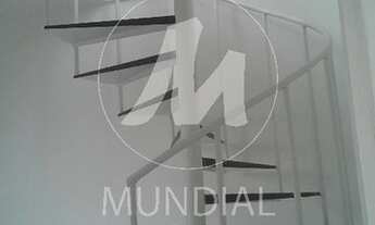 Imagem 3: Apartamento (cobertura 2 - duplex) 3 dormitórios, cozinha planejada, portaria 24 horas, la