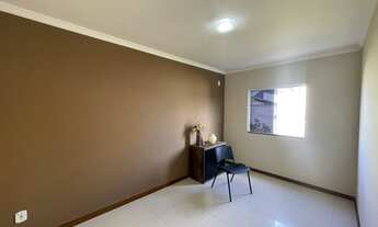 Imagem 2: Casa à venda 4 Quartos, 3 Suites, 2 Vagas, 300M², PRAIA DO MORRO, GUARAPARI - ES