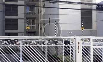 Imagem: Apartamento à venda no Jardim Paulista!