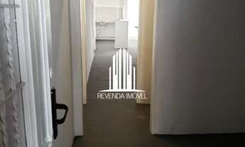 Imagem 7: Sobrado comercial à venda em Pinheiros com 3 salas e 1 vaga