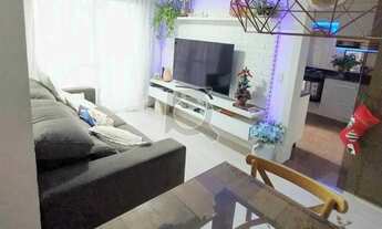 Imagem 4: Apartamento à venda no Jardim Paulista!