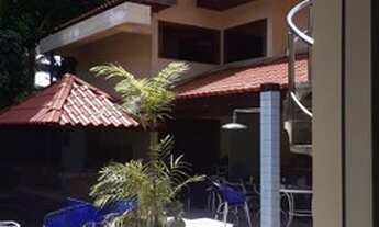 Imagem 12: Casa de 3 pav no Greenville I